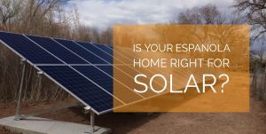 espanola-solar-company