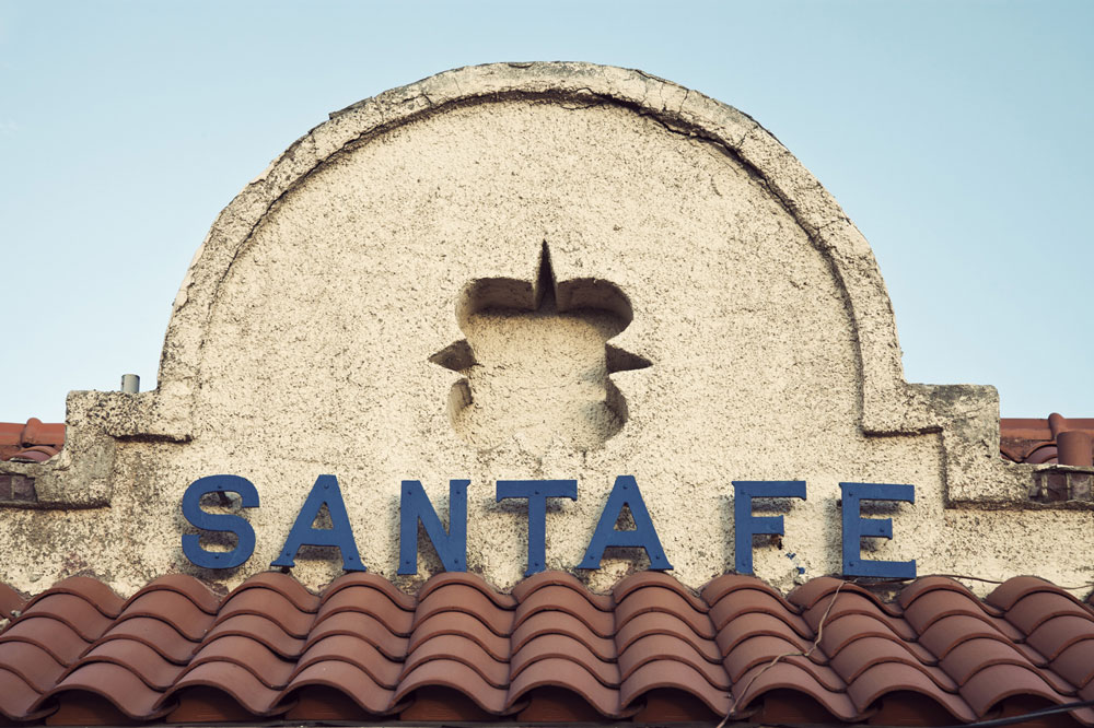 santa-fe-solar-company