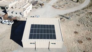 santa-fe-solar-company