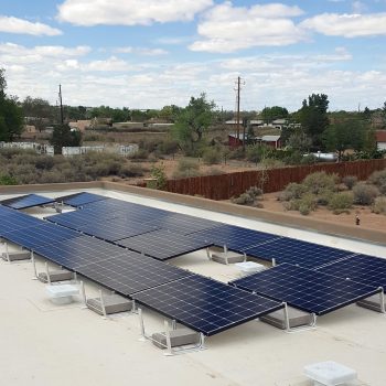 corrales-solar-contractor