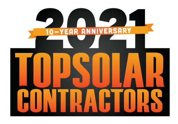Sol Luna Solar, Top Solar Contractor and EPC