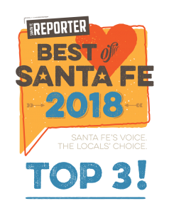 best-of-santa-fe-solar-installer-2018