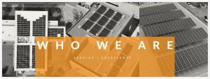 About Sol Luna Solar, New Mexico Solar Installer