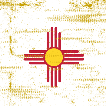 New Mexico Solar PV, Battery backup, and Electric Vehicle Charging Contractor
