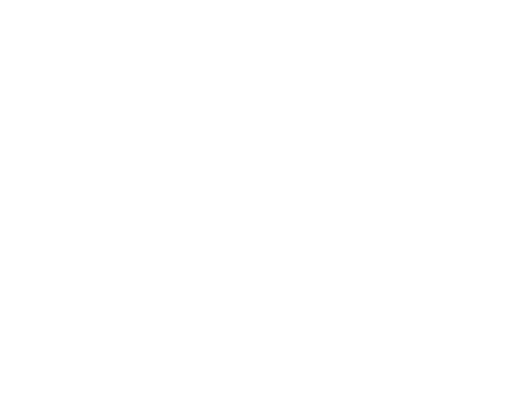 Battery Back Up, Sol Luna Solar