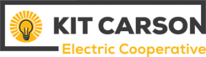 Kit Carson Electric Solar Energy Project
